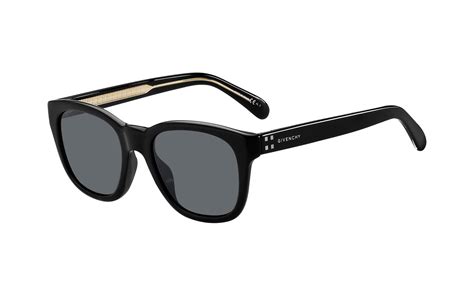 Givenchy Prescription Sunglasses 